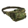 Ledvinka Kangoo waist pack PNC-GZ Pencott camo