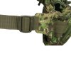 Ledvinka Kangoo Waist Pack CMG® Pencott Camo