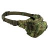 Ledvinka Kangoo waist pack PNC-GZ Pencott camo