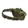 Ledvinka Kangoo Waist Pack CMG® Pencott Camo