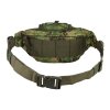 Ledvinka Kangoo Waist Pack CMG® Pencott Camo