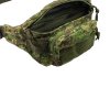 Ledvinka Kangoo Waist Pack CMG® Pencott Camo