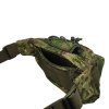 Ledvinka Kangoo Waist Pack CMG® Pencott Camo