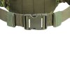 Ledvinka Kangoo Waist Pack CMG® Pencott Camo