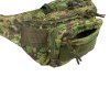 Ledvinka Kangoo Waist Pack CMG® Pencott Camo
