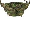 Ledvinka Kangoo Waist Pack CMG® Pencott Camo