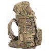 Batoh MTP PLCE System Infantry Bergen Short (80-100l) IRR Velká Británie originál použitý