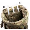 Batoh MTP PLCE System Infantry Bergen Short (80-100l) IRR Velká Británie originál použitý