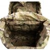 Batoh MTP PLCE System Infantry Bergen Short (80-100l) IRR Velká Británie originál použitý