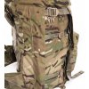 Batoh MTP PLCE System Infantry Bergen Short (80-100l) IRR Velká Británie originál použitý