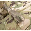 Batoh MTP PLCE System Infantry Bergen Short (80-100l) IRR Velká Británie originál použitý