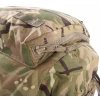 Batoh MTP PLCE System Infantry Bergen Short (80-100l) IRR Velká Británie originál použitý