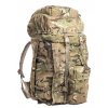 Batoh MTP PLCE System Infantry Bergen Short (80-100l) IRR Velká Británie originál použitý