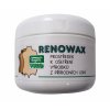 RENOWAX impregnační prostředek bezbarvý 200g Tegü Vuko