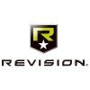 Brýle taktické Revision Wolfspider® Tan pískové