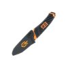 Nůž Gerber BG Compact Fixed s pouzdrem Bear Grylls