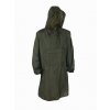 Poncho Enhanced Patrol Snugpak  oliv  (pončo)