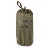 Poncho Enhanced Patrol Snugpak  oliv  (pončo)