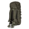 Batoh ENDURANCE 40L Snugpak  Molle oliv