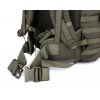 Batoh ENDURANCE 40L Snugpak  Molle oliv