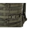 Batoh ENDURANCE 40L Snugpak  Molle oliv