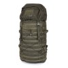 Batoh ENDURANCE 40L Snugpak  Molle oliv