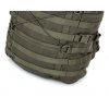 Batoh ENDURANCE 40L Snugpak  Molle oliv