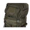 Batoh ENDURANCE 40L Snugpak  Molle oliv
