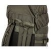 Batoh ENDURANCE 40L Snugpak  Molle oliv