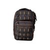 Batoh (taška) přes rameno Mini Molle Recon Shoulder Pack Kombat