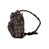 Batoh (taška) přes rameno Mini Molle Recon Shoulder Pack Kombat