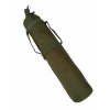 Přepravní pouzdro na hlaveň kulometu Barrel Carrying Case US