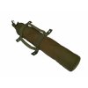Přepravní pouzdro na hlaveň kulometu Barrel Carrying Case US