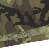 Polní kabát maskovací kongo zelený potisk vzor 95 ČSLA/AČR originál