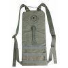 Hydratační systém obal na vak na vodu Molle Camelbak US Foliage originál