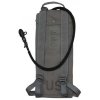 Vak na vodu US (hydratační vak) camelbak molle foliage