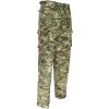 Kalhoty polní britské BTP S95 RipStop Kombat®