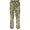 Kalhoty polní britské BTP S95 RipStop Kombat®