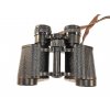 Dalekohled 8x30 binokulár TENTO BPC USSR Sovětský svaz (Carl Zeiss)