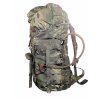 Hydratační vak britský VIRTUS MTP na batoh Bergen Source WXP 3L multicamo
