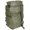 Přepravní vak vz. 85-90 na výstroj nepromokavý ČSLA,AČR