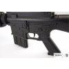 Útočná puška M16A1  US 1967 Vietnam assault rifle