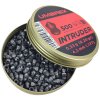 Diabolky Umarex Intruder 500 cal. 4,5 mm (.177) 0,53g