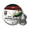 Diabolky Umarex Intruder 500 cal. 4,5 mm (.177) 0,53g