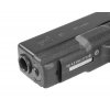 Glock 19 vzduchová pistole CO2 Umarex 4,5 mm / .177