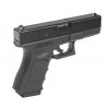 Glock 19 vzduchová pistole CO2 Umarex 4,5 mm / .177