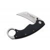 Nůž zavírací Smith and Wesson Karambit Extreme Ops  CK33