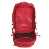 Batoh ASSAULT Pack US Large 36l Molle LG velký Molle Mil-Tec® Signal Red červený