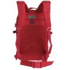 Batoh ASSAULT Pack US Large 36l Molle LG velký Molle Mil-Tec® Signal Red červený