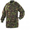 Bunda Velká Británie DPM 95 Field Jacket originál